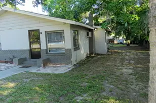 1021 McNamee St, Leesburg, FL 34748 - Photo 7