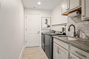 4811 Keeneland Cir, Orlando, FL 32819 - Photo 25