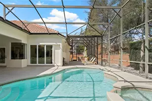 4811 Keeneland Cir, Orlando, FL 32819 - Photo 31