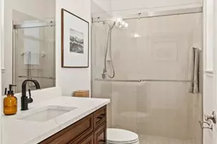 4811 Keeneland Cir, Orlando, FL 32819 - Photo 23