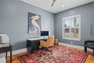 4811 Keeneland Cir, Orlando, FL 32819 - Photo 15