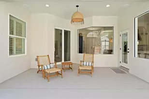 4811 Keeneland Cir, Orlando, FL 32819 - Photo 29