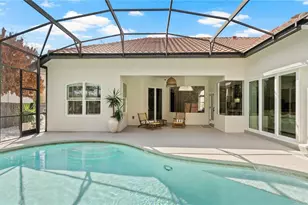 4811 Keeneland Cir, Orlando, FL 32819 - Photo 27