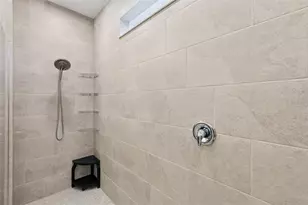 887 Asterfield Ln, Deland, FL 32720 - Photo 23