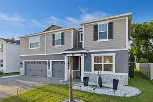 887 Asterfield Ln, Deland, FL 32720 - Photo 5