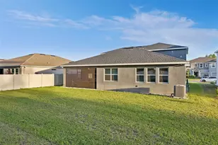 887 Asterfield Ln, Deland, FL 32720 - Photo 37