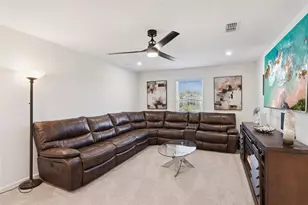 887 Asterfield Ln, Deland, FL 32720 - Photo 17