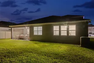 887 Asterfield Ln, Deland, FL 32720 - Photo 43