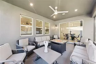 887 Asterfield Ln, Deland, FL 32720 - Photo 39