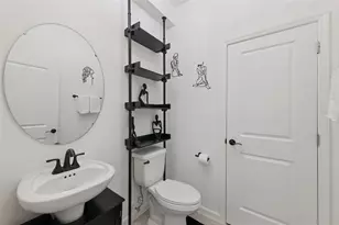 887 Asterfield Ln, Deland, FL 32720 - Photo 35