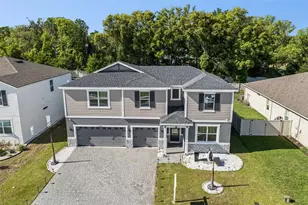 887 Asterfield Ln, Deland, FL 32720 - Photo 47