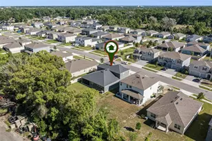 887 Asterfield Ln, Deland, FL 32720 - Photo 61