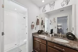 887 Asterfield Ln, Deland, FL 32720 - Photo 29