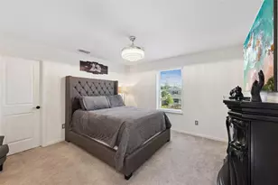 887 Asterfield Ln, Deland, FL 32720 - Photo 33