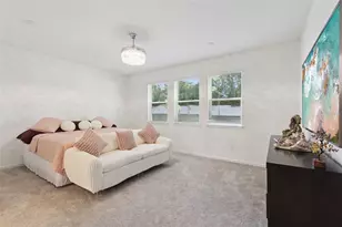 887 Asterfield Ln, Deland, FL 32720 - Photo 19
