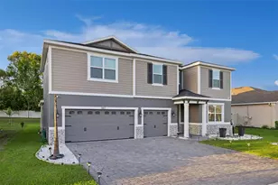 887 Asterfield Ln, Deland, FL 32720 - Photo 3