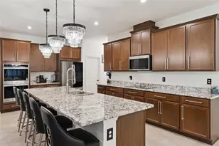 887 Asterfield Ln, Deland, FL 32720 - Photo 13
