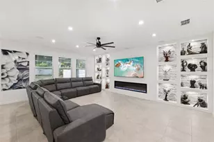 887 Asterfield Ln, Deland, FL 32720 - Photo 9