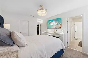 887 Asterfield Ln, Deland, FL 32720 - Photo 27
