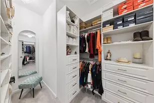 887 Asterfield Ln, Deland, FL 32720 - Photo 25