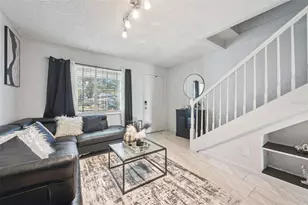 6924 Woodlake, Orlando, FL 32810 - Photo 3