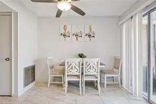 6924 Woodlake, Orlando, FL 32810 - Photo 9