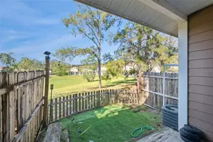 6924 Woodlake, Orlando, FL 32810 - Photo 19
