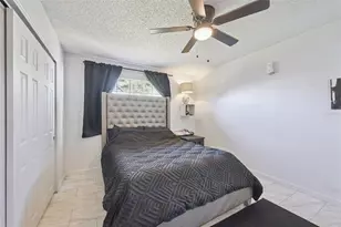 6924 Woodlake, Orlando, FL 32810 - Photo 13