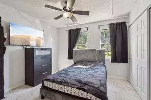 6924 Woodlake, Orlando, FL 32810 - Photo 11