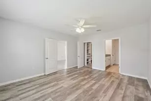 859 Gunnison Dr, Orange City, FL 32763 - Photo 5