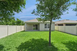 859 Gunnison Dr, Orange City, FL 32763 - Photo 29
