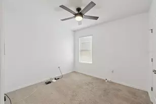 859 Gunnison Dr, Orange City, FL 32763 - Photo 27