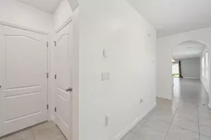 859 Gunnison Dr, Orange City, FL 32763 - Photo 19