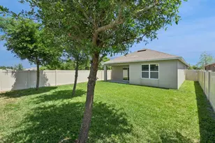 859 Gunnison Dr, Orange City, FL 32763 - Photo 31