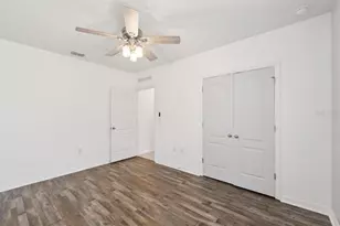 859 Gunnison Dr, Orange City, FL 32763 - Photo 23
