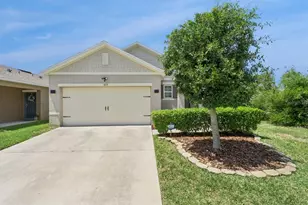 859 Gunnison Dr, Orange City, FL 32763 - Photo 47