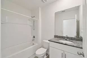 859 Gunnison Dr, Orange City, FL 32763 - Photo 25