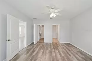 859 Gunnison Dr, Orange City, FL 32763 - Photo 13
