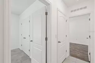 859 Gunnison Dr, Orange City, FL 32763 - Photo 21