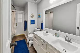 354 W Hornbeam Dr, Longwood, FL 32779 - Photo 33