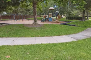 354 W Hornbeam Dr, Longwood, FL 32779 - Photo 65