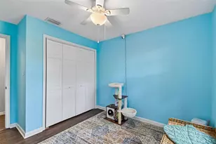 354 W Hornbeam Dr, Longwood, FL 32779 - Photo 27