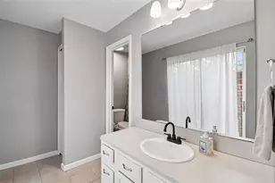 354 W Hornbeam Dr, Longwood, FL 32779 - Photo 23