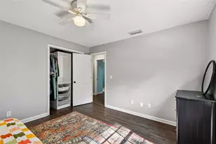 354 W Hornbeam Dr, Longwood, FL 32779 - Photo 39