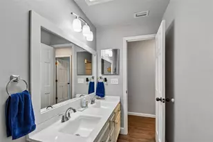 354 W Hornbeam Dr, Longwood, FL 32779 - Photo 31