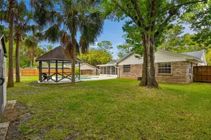 354 W Hornbeam Dr, Longwood, FL 32779 - Photo 57