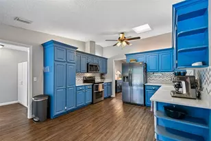 354 W Hornbeam Dr, Longwood, FL 32779 - Photo 17