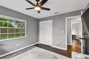 354 W Hornbeam Dr, Longwood, FL 32779 - Photo 35