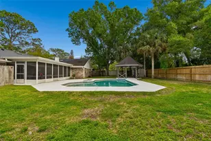 354 W Hornbeam Dr, Longwood, FL 32779 - Photo 53