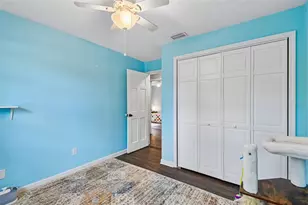 354 W Hornbeam Dr, Longwood, FL 32779 - Photo 29